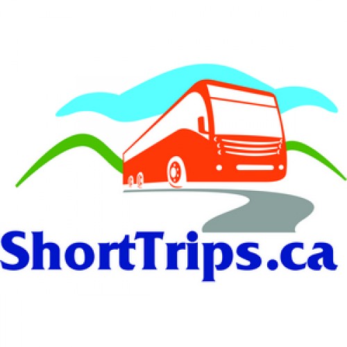 Short Trips & Weekend Getaways Across Ontario! GTA Pick UP in Greater Toronto Area - Sightseeing Tours in GREATER TORONTO AREA Summer Fun Guide