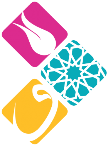 MuslimFest, July 7-9, 2023 in Mississauga - Festivals, Fairs & Events in  Summer Fun Guide