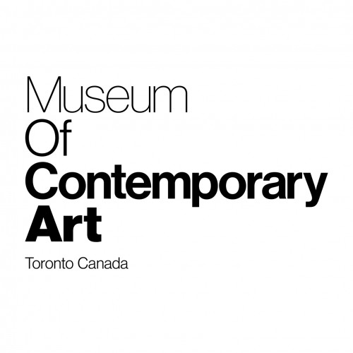 Museum of Contemporary Art Toronto (MOCA Toronto)