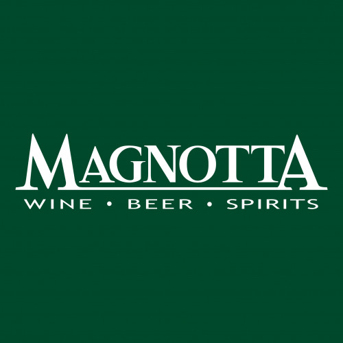 Magnotta Winery - Vaughan Location in Vaughan - Culinary Experiences & Artisanal Foods in  Summer Fun Guide