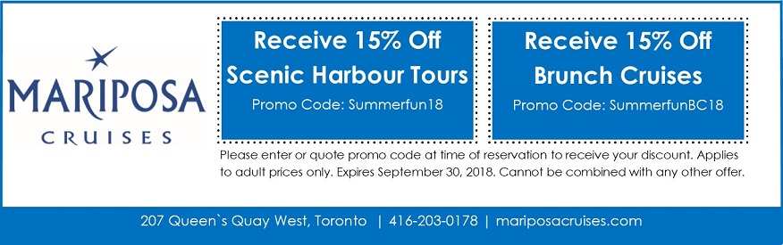 Elmvale zoo discount coupons 2019
