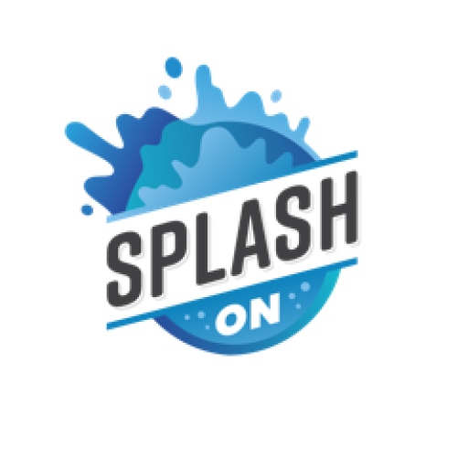 Splash On Water Parks