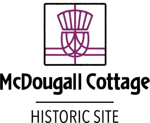 McDougall Cottage Historic Site in Cambridge - Museums, Galleries & Historical Sites in  Summer Fun Guide
