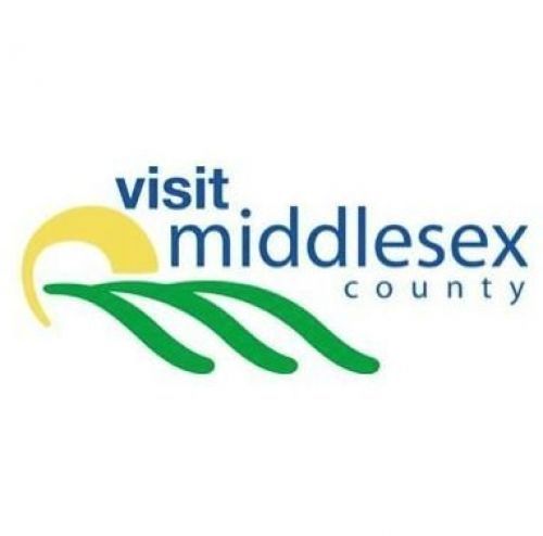 Visit Middlesex in London - Discover ONTARIO - Places to Explore in  Summer Fun Guide