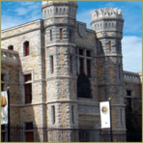 Royal Canadian Mint Tours in Ottawa - Museums, Galleries & Historical Sites in  Summer Fun Guide