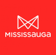 Ontario Events, Festivals |Things to Do in Ontario ...