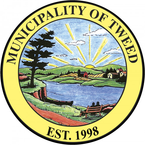 Municipality of Tweed