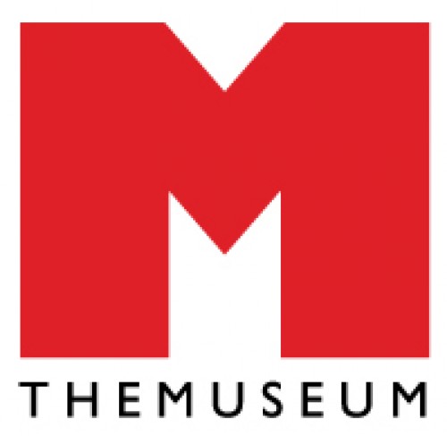 THEMUSEUM 