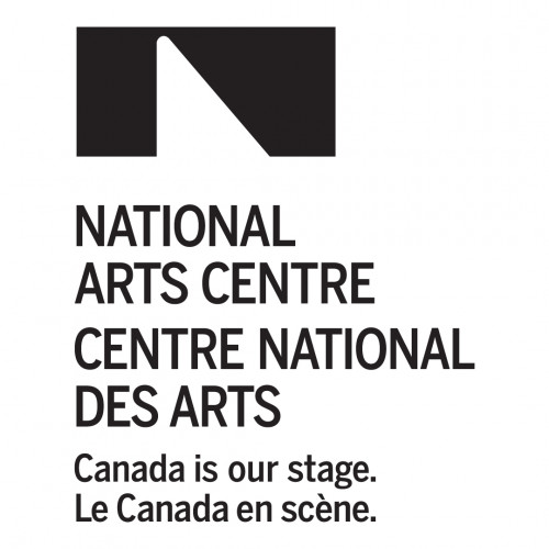 National Arts Centre  in Ottawa - Theatre & Performing Arts in  Summer Fun Guide