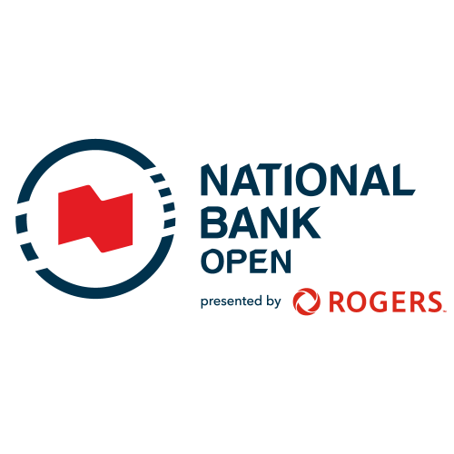 National Bank Open presented by Rogers in Toronto - Festivals, Fairs & Events in  Summer Fun Guide