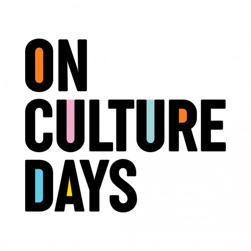 Ontario Culture Days: Sept. 20 - Oct. 13, 2024 in Toronto - Festivals, Events & Shows in SOUTHWESTERN ONTARIO Summer Fun Guide