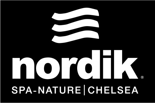 Nordik Spa-Nature - Chelsea in Ottawa - Accommodations, Resorts & Spas in  Summer Fun Guide