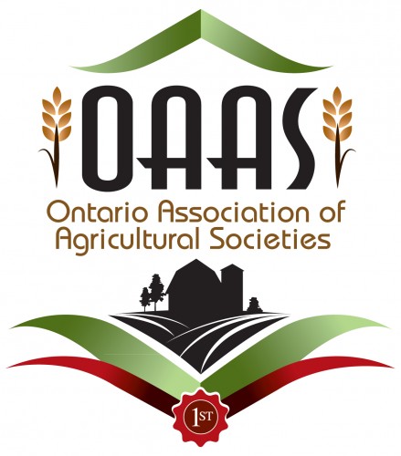 Ontario Fairs in Stirling - Festivals, Events & Shows in CENTRAL ONTARIO Summer Fun Guide