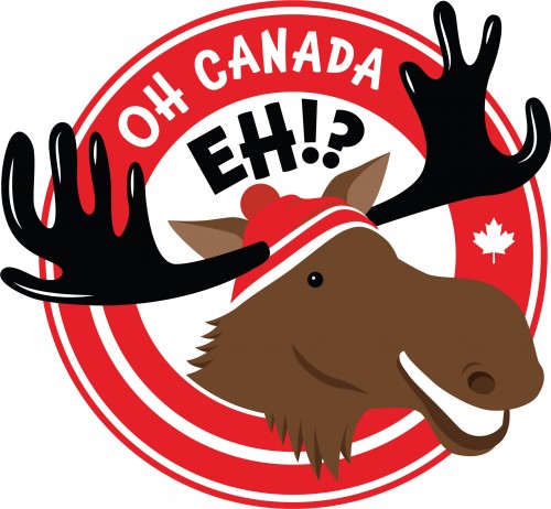 Oh Canada EH? Dinner Show in Ottawa - Attractions in  Summer Fun Guide