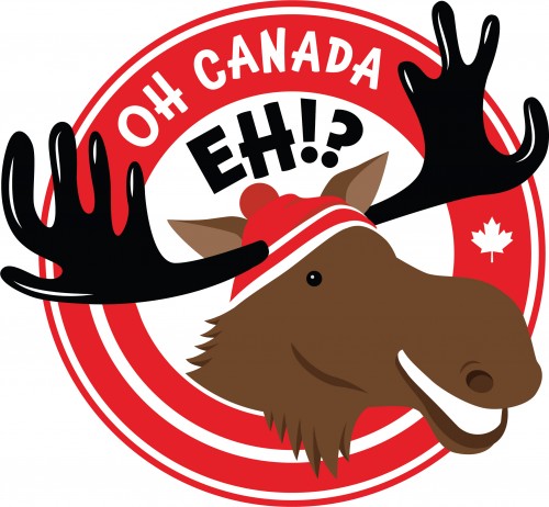 Oh Canada EH? Dinner Show in Ottawa - Attractions in OTTAWA REGION Summer Fun Guide