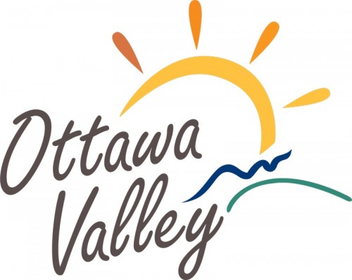 Ottawa Valley Tourist Association in Pembroke - Discover ONTARIO - Places to Explore in  Summer Fun Guide