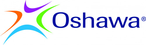 City of Oshawa Festivals & Events  in Oshawa - Festivals, Events & Shows in  Summer Fun Guide