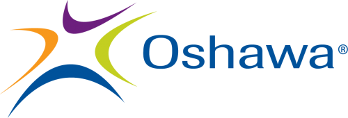 City of Oshawa Festivals & Events -2023 in Oshawa - Festivals, Fairs & Events in  Summer Fun Guide