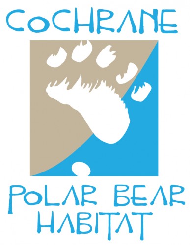 The Cochrane Polar Bear Habitat