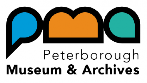 Peterborough Museum & Archives in Peterborough - Museums, Galleries & Historical Sites in CENTRAL ONTARIO Summer Fun Guide