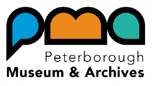 Peterborough Museum & Archives