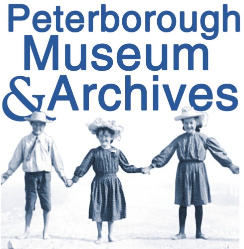 Peterborough Museum & Archives