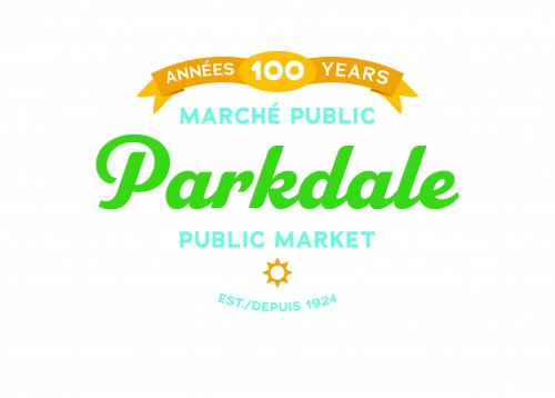 Parkdale Public Market in Ottawa - Farm, PYO, Market & Antiques in  Summer Fun Guide