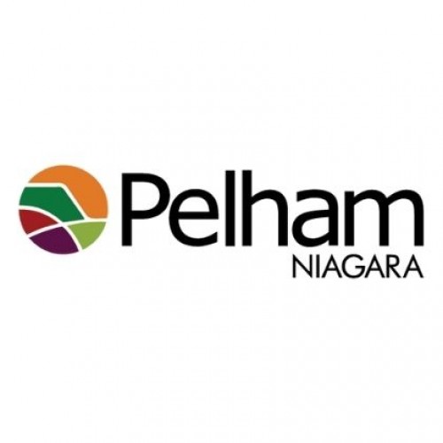 Town of Pelham in Pelham -  in  Summer Fun Guide