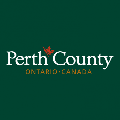 Perth County in Stratford - Discover ONTARIO - Places to Explore in SOUTHWESTERN ONTARIO Summer Fun Guide