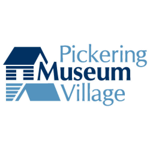 Pickering Museum Village