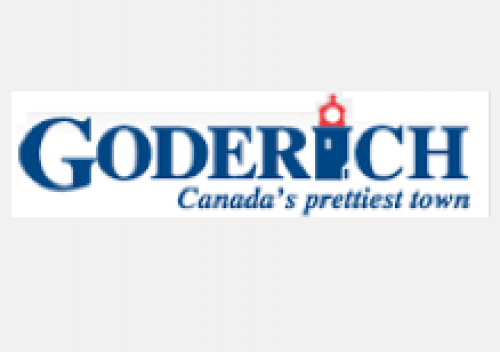 Tourism Goderich