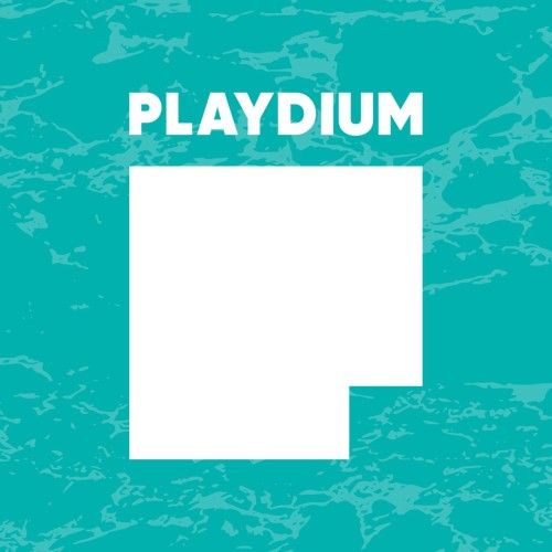 Playdium - Whitby & Brampton