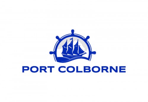 City of Port Colborne  in Port Colborne - Discover ONTARIO - Places to Explore in  Summer Fun Guide