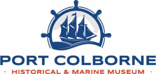 Port Colborne Historical & Marine Museum