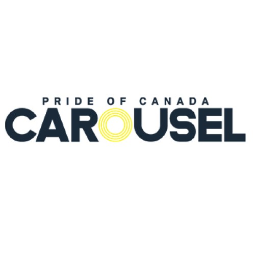 Pride of Canada Carousel - Open All Summer! in Markham - Attractions in GREATER TORONTO AREA Summer Fun Guide