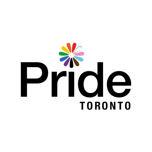 Pride Month Toronto: June 1 - 30,  2025 in Toronto - Festivals, Events & Shows in GREATER TORONTO AREA Summer Fun Guide