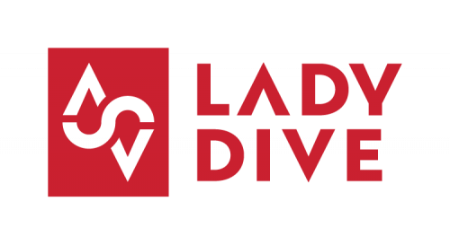 Lady Dive Tours in Ottawa -  in  Summer Fun Guide