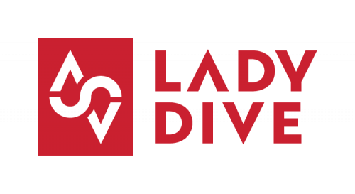 Lady Dive Tours