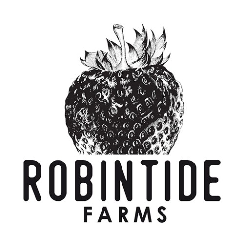 Robintide Farms in  Vaughan - Farms, PYO & Markets in  Summer Fun Guide