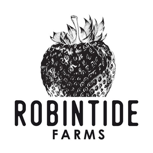 Robintide Farms in  Vaughan - Farm, PYO, Market & Antiques in  Summer Fun Guide