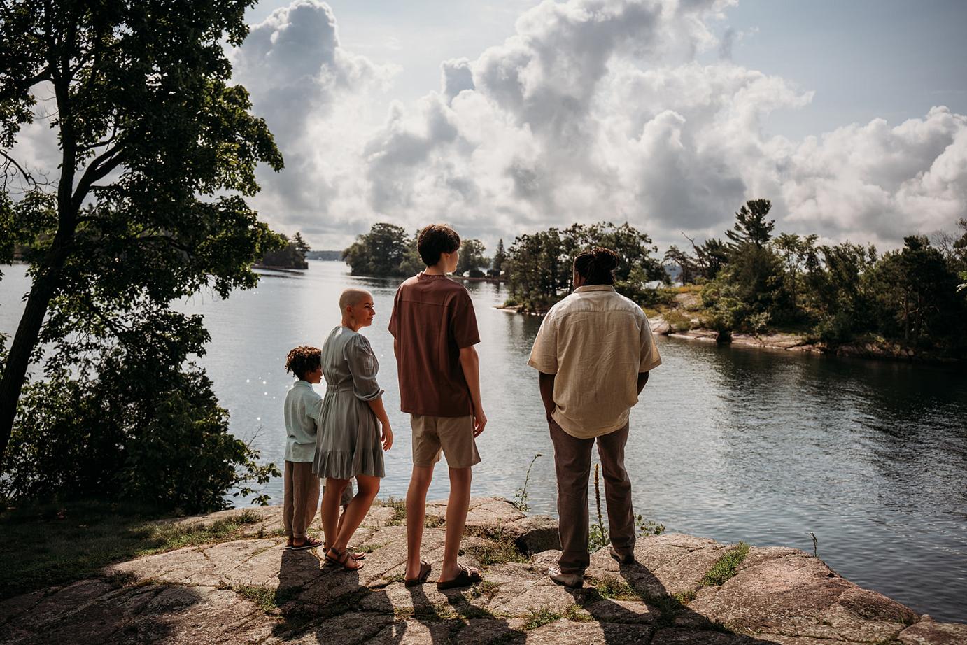 Brockville Tourism