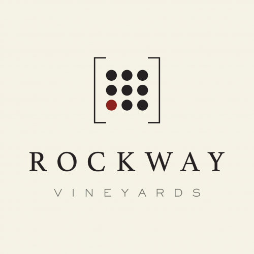 Rockway Vineyards Golf Wine Dine