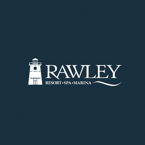 Rawley Resort, Spa & Marina in Port Severn - Accommodations, Resorts, Campgrounds & Spas in  Summer Fun Guide