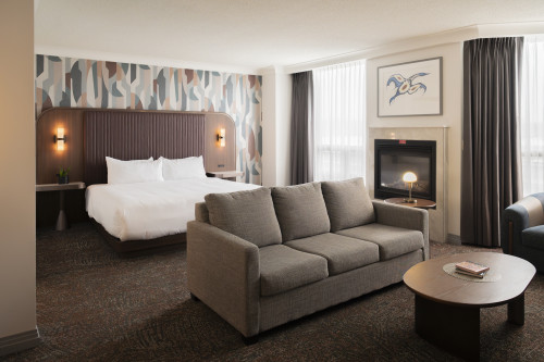 Casino Rama Resort