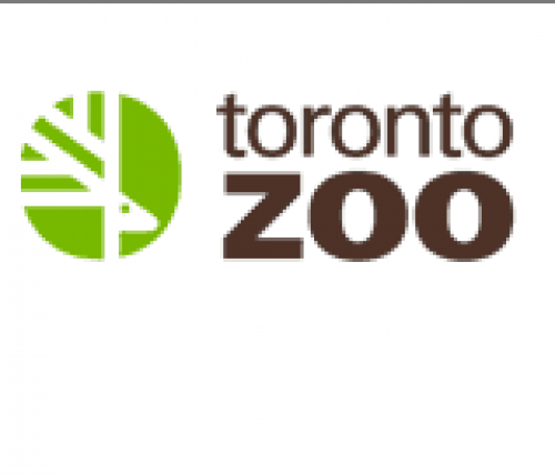 Toronto Zoo in Scarborough - Animals & Zoos in  Summer Fun Guide