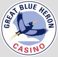 Great Blue Heron Casino in Port Perry - Culinary Experiences in  Summer Fun Guide