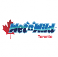 Wet'N'Wild Toronto in Brampton - Amusement Parks, Water Parks, Mini-Golf & more in GREATER TORONTO AREA Summer Fun Guide