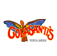 Colasanti's Tropical Gardens in Kingsville - Amusement Parks, Water Parks, Mini-Golf & more in  Summer Fun Guide