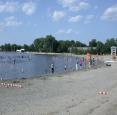 Ottawa Gatineau Beaches in Ottawa - Parks & Trails, Beaches & Gardens in  Summer Fun Guide