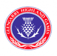 Glengarry Highland Games - July 29 - 30, 2022 in Maxville - Festivals, Fairs & Events in  Summer Fun Guide